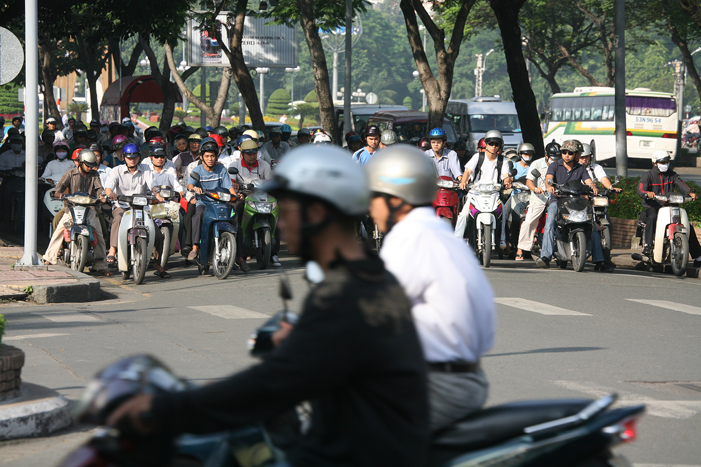 Saigon   002
